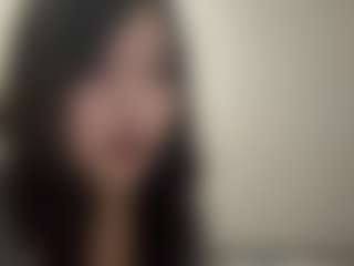 Aimi's Live Sex Cam Show