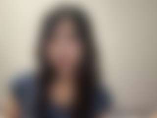 Aimi's Live Sex Cam Show