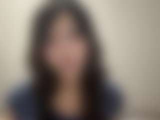 Aimi's Live Sex Cam Show