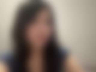 Aimi's Live Sex Cam Show