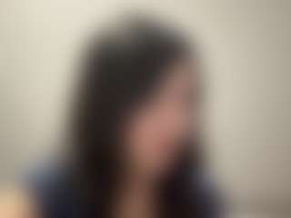 Aimi's Live Sex Cam Show