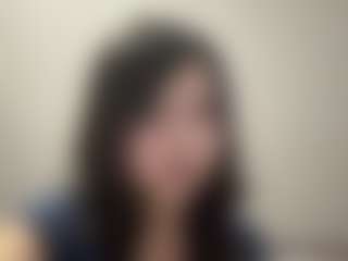 Aimi's Live Sex Cam Show