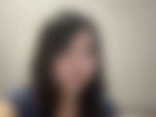 Aimi's Live Sex Cam Show