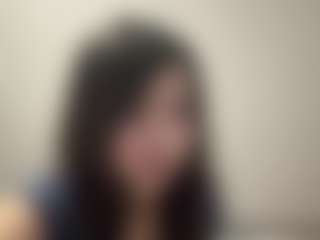 Live cam show with Aimi - Cowgirl on Cam Slut