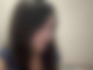 Aimi's Live Sex Cam Show