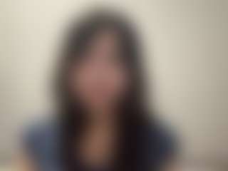 Aimi's Live Sex Cam Show