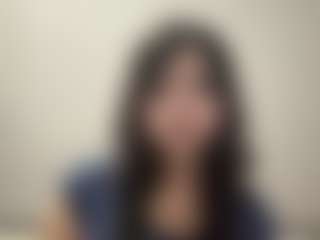 Aimi's Live Sex Cam Show