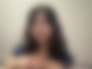 Aimi's Live Sex Cam Show