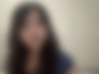 Aimi's Live Sex Cam Show