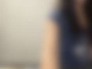 Aimi's Live Sex Cam Show
