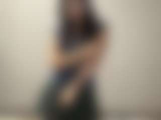 Aimi's Live Sex Cam Show