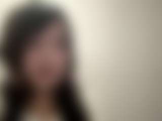 Aimi's Live Sex Cam Show