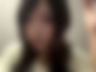 Aimi's Live Sex Cam Show