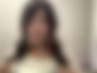 Aimi's Live Sex Cam Show