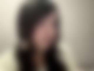 Aimi's Live Sex Cam Show