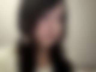 Aimi's Live Sex Cam Show