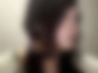 Aimi's Live Sex Cam Show