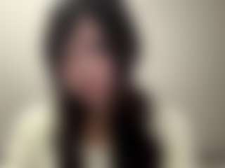 Aimi's Live Sex Cam Show
