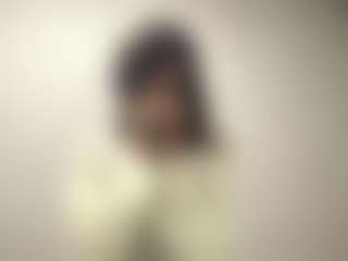 Aimi's Live Sex Cam Show