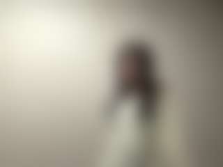 Aimi's Live Sex Cam Show
