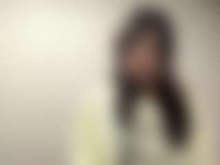 Aimi's Live Sex Cam Show