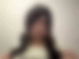 Aimi's Live Sex Cam Show