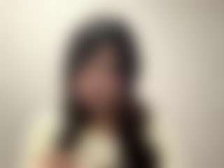 Aimi's Live Sex Cam Show