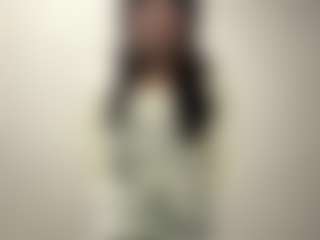 Aimi's Live Sex Cam Show