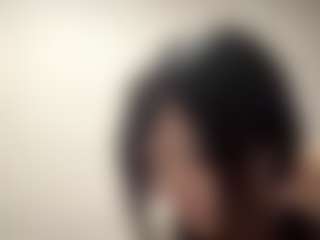 Aimi's Live Sex Cam Show