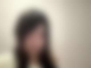 Aimi's Live Sex Cam Show