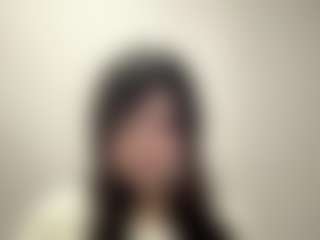 Aimi's Live Sex Cam Show