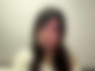 Aimi's Live Sex Cam Show