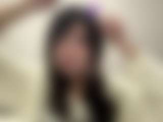 Aimi's Live Sex Cam Show