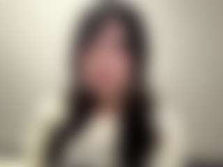 Aimi's Live Sex Cam Show