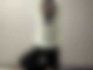 Aimi's Live Sex Cam Show