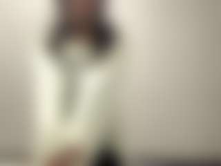 Aimi's Live Sex Cam Show