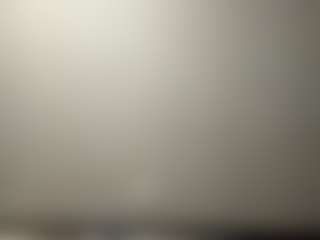 Aimi's Live Sex Cam Show