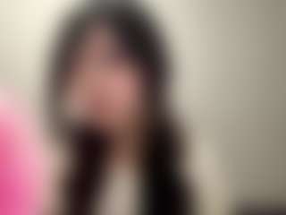 Aimi's Live Sex Cam Show