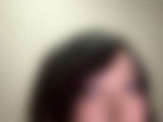 Aimi's Live Sex Cam Show