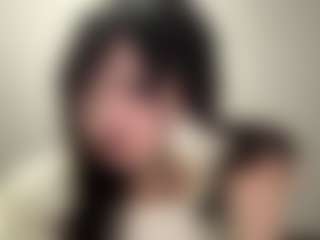 Aimi's Live Sex Cam Show