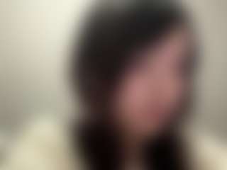 Live cam show with Aimi - Striptease on Nude Chat * 1 On 1 Webcam Sex * Live Cam Show
