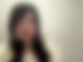 Aimi's Live Sex Cam Show