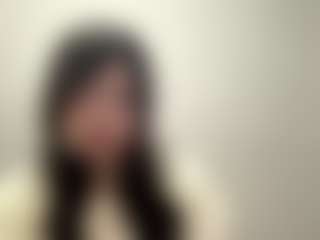 Aimi's Live Sex Cam Show