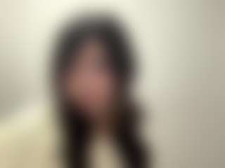 Aimi's Live Sex Cam Show