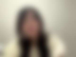 Aimi's Live Sex Cam Show