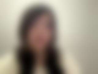 Aimi's Live Sex Cam Show
