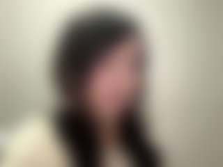 Aimi's Live Sex Cam Show