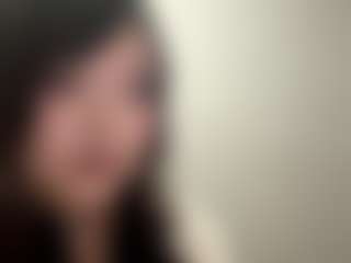 Aimi's Live Sex Cam Show