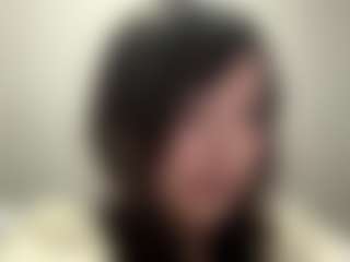 Aimi's Live Sex Cam Show