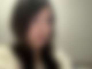 Aimi's Live Sex Cam Show